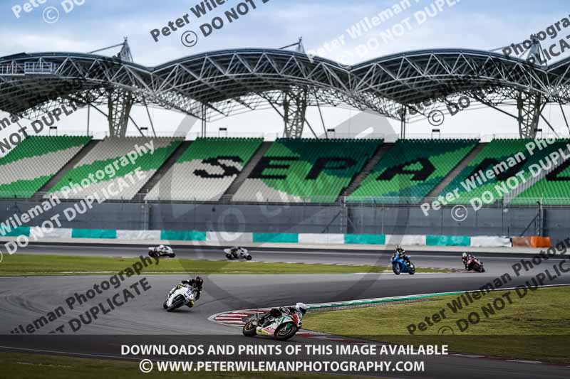 Sepang;event digital images;motorbikes;no limits;peter wileman photography;trackday;trackday digital images